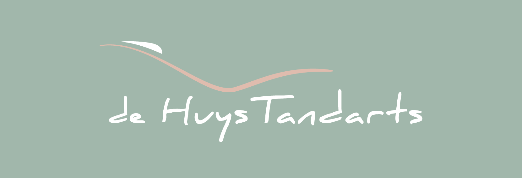 Tandartspraktijk Grou