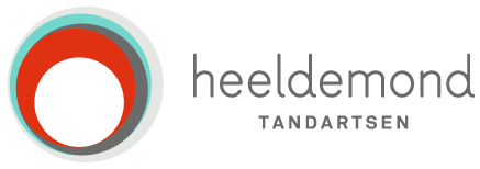 HEELDEMOND TANDARTSEN ZWOLLE
