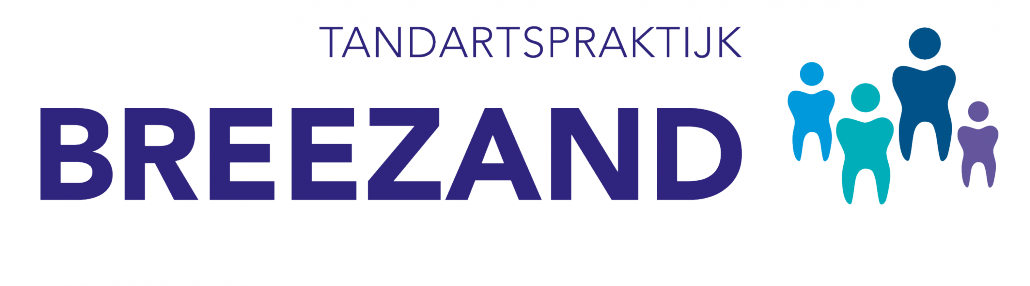 Tandartspraktijk Breezand