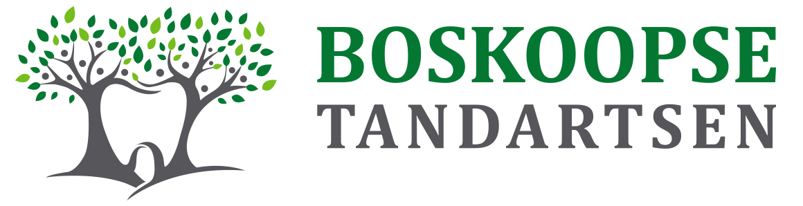 Boskoopse tandartsen