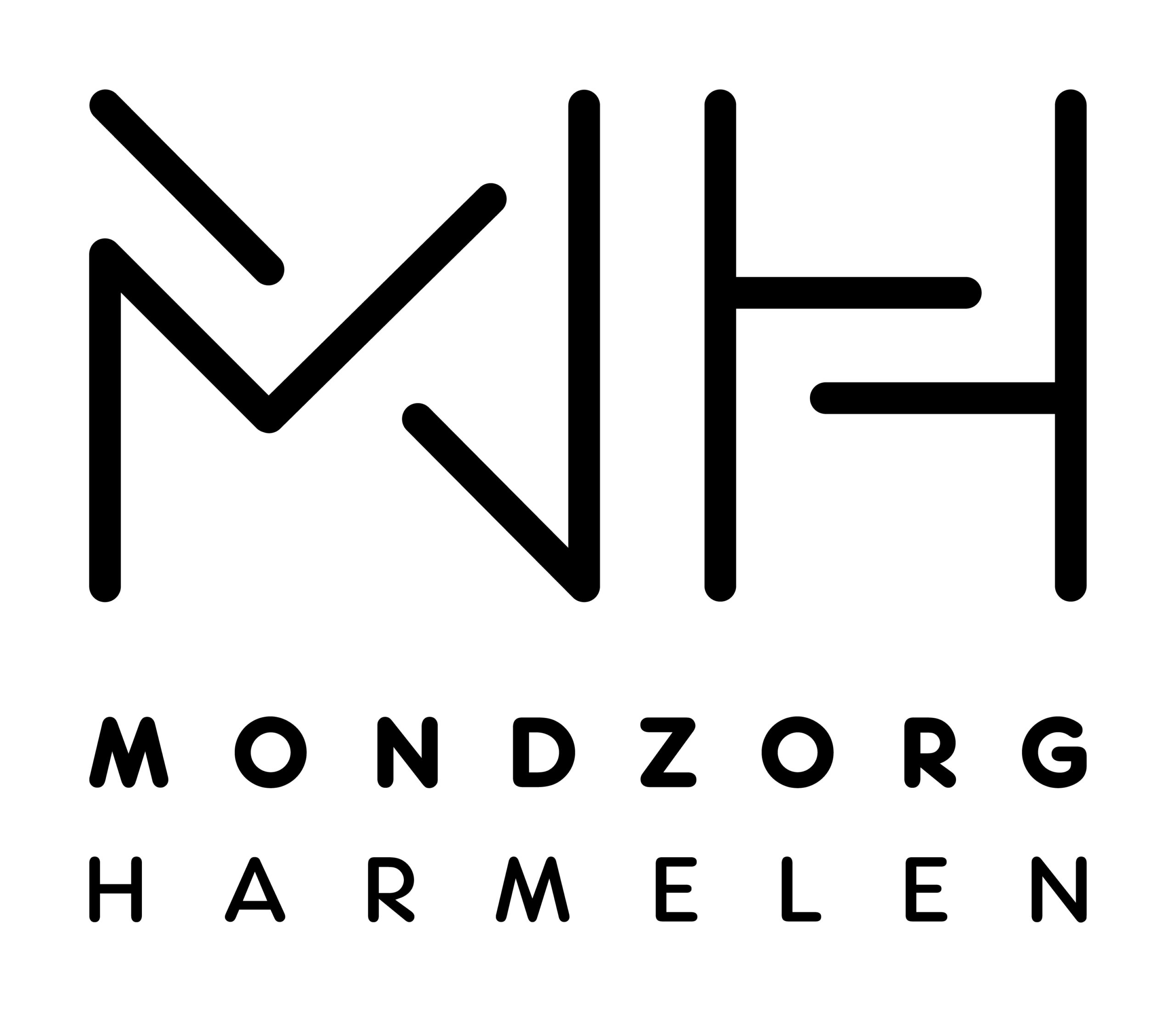 Mondzorg Harmelen