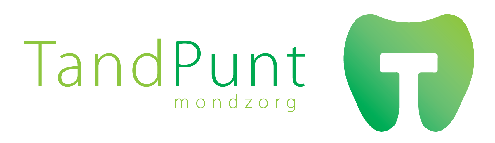 Tandpunt mondzorg