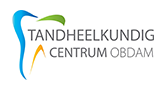Tandheelkundig centrum Obdam