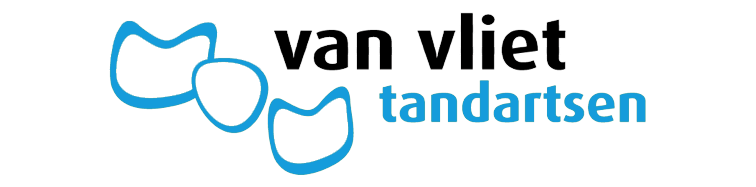 VAN VLIET TANDARTSEN