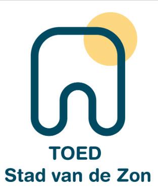 Tandheelkundig centrum Stad van de Zon