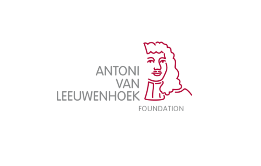 antonivanleeuwenhoek