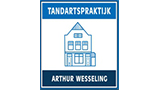 Tandartspraktijk Arthur Wesseling
