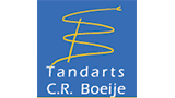 Tandarts Boeije