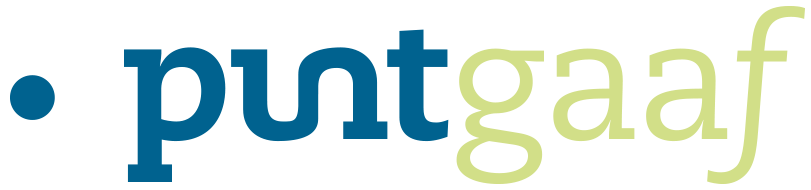 Tandartspraktijk Puntgaaf