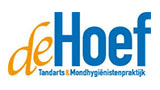 Praktijk De Hoef