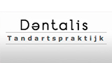 Tandartspraktijk Dentalis