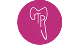 GTP Nijmegen