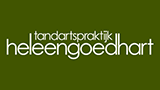 tandartspraktijk Heleen Goedhart
