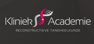 Kliniek Academie Reconstructieve Tandheelkunde