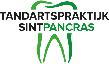 tandartspraktijk st pancras
