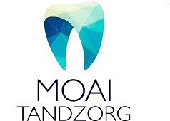 Moai Tandzorg