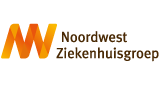 Noordwest Ziekenhuisgroep