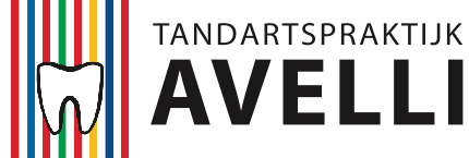 Tandartspraktijk Avelli