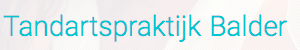 Tandartstpraktijk Balder