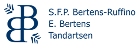 Bertens-Ruffino Tandartsen