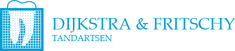 Dijkstra & Fritschy Tandartsen