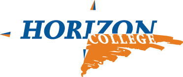 Horizon College