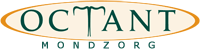 Octand Mondzorg