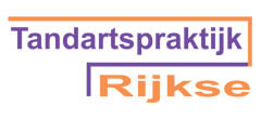 Tandartspraktijk Rijkse
