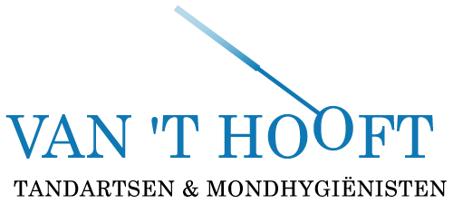 Tandartspraktijk van ’t Hooft