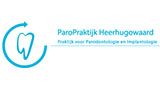 ParoPraktijk Heerhugowaard