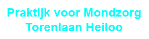 Praktijk Heiloo