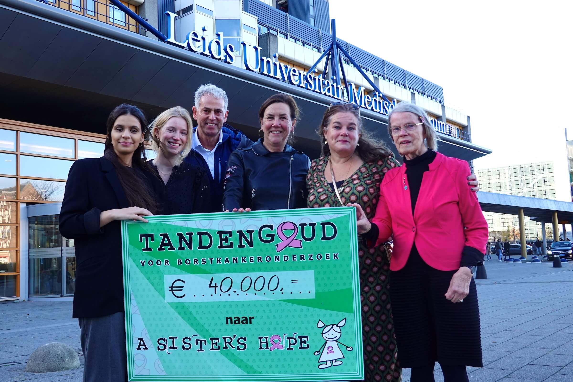 tandengoud 2