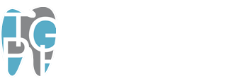 Tandartsen Groeps Praktijk Heemskerk