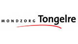 Mondzorg Tongelre
