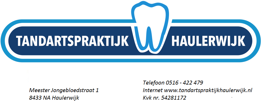 Tandarts praktijk Haulerwijk