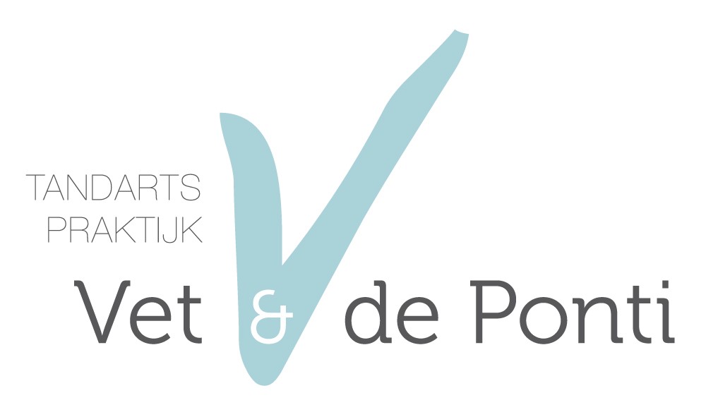 Vet & de Ponti
